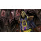 Nintendo Switch Legacy of Kain Soul Reaver 1&2 Remastered Deluxe Edition Pre-Order Downpayment