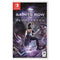 Nintendo Switch Saints Row IV Re-Elected (EU)