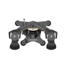 Moza MRP Rudder Pedals (AS019)