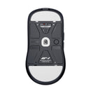 Pulsar eS FS-1 8K Polling Rate eSports Gaming Mouse (Pulsar eS Blue) (PFS1ES201)
