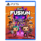 PS5 Funko Fusion (Asian)