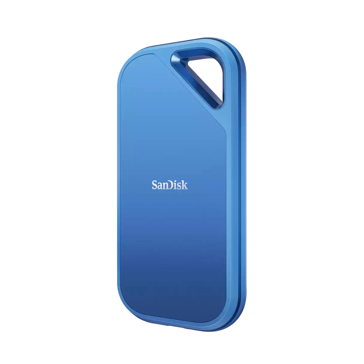 Sandisk Creator Pro 2000MB/s Read & Write Type-C Portable SSD