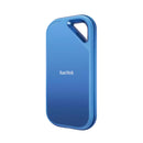 Sandisk Creator Pro 2000MB/s Read & Write Type-C Portable SSD