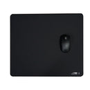 ATK Sky XSoft eSport Gaming Mousepad (Black, Orange)