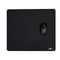 ATK Sky XSoft eSport Gaming Mousepad (Black, Orange)