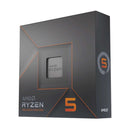 AMD Ryzen 5 7600X Processor