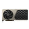 MSI GeForce RTX 5080 16GB Expert OC GDDR7 Graphics Card