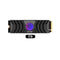 Lexar NM1090 with Heatsink M.2 2280 12000MB/s Read PCIe Gen5x4 NVMe SSD | DataBlitz