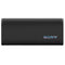 Sony ULT Power Sound Field 3 Wireless Portable Speaker | DataBlitz
