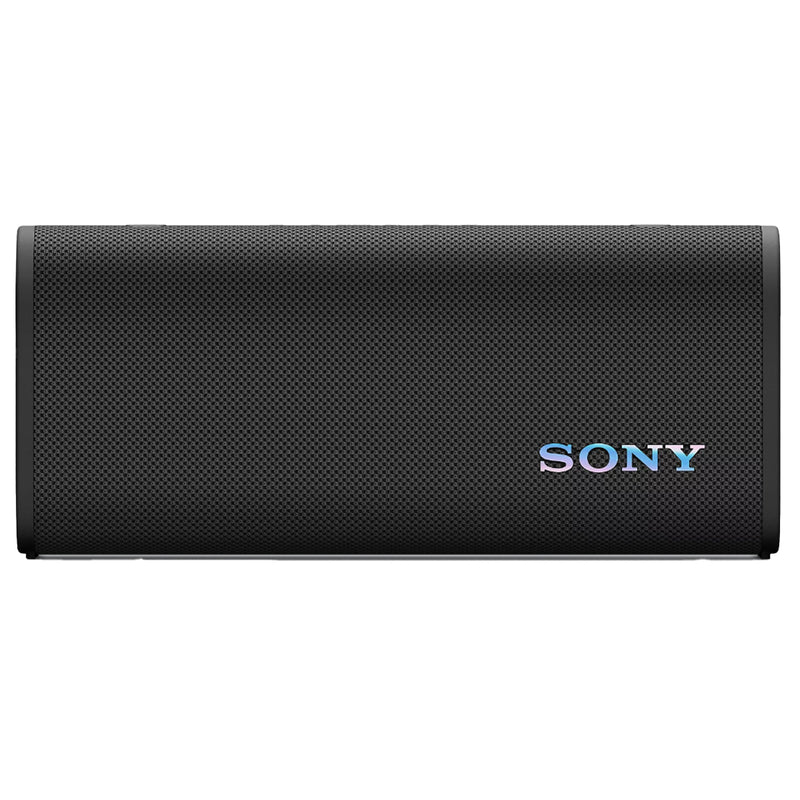 Sony ULT Power Sound Field 3 Wireless Portable Speaker | DataBlitz