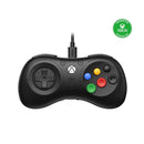 8Bitdo M30 Wired Controller For Xbox