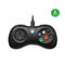 8Bitdo M30 Wired Controller For Xbox