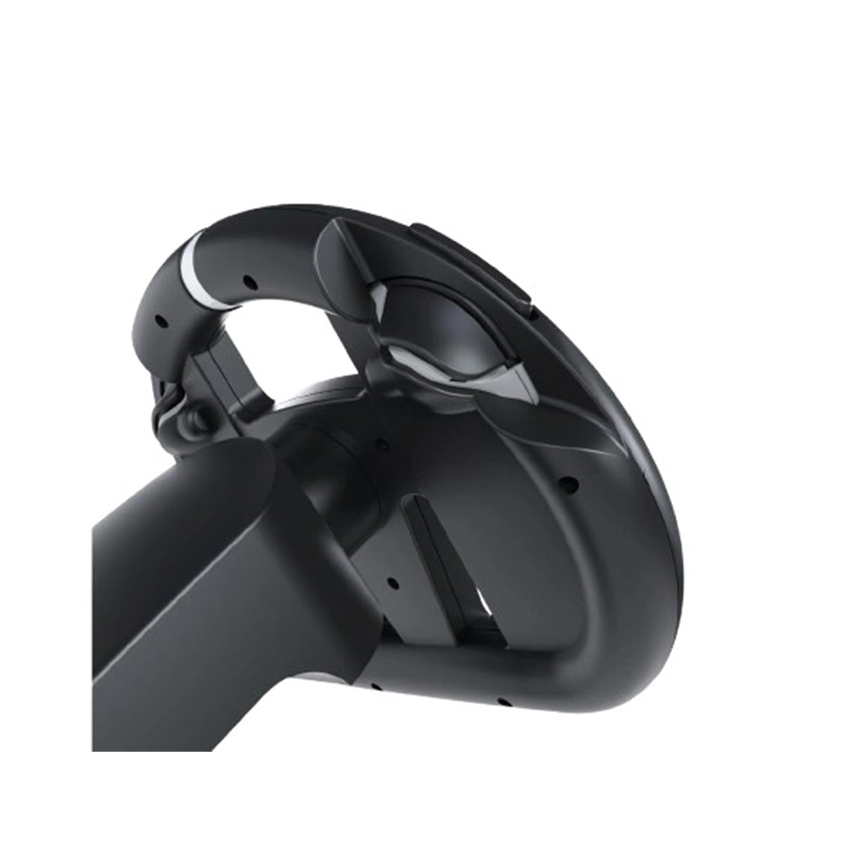Nacon Foldable Racing Wheel Nintendo Switch 2 (SWITCHNEWFOLDWHEEL)