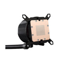 Asus ROG Ryuo III 240 ARGB All-In-One CPU Liquid Cooler