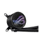 Asus ROG Ryuo III 240 ARGB All-In-One CPU Liquid Cooler