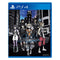 PS4 NEO: The World Ends With You Reg. 3