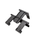 Universal Tv Mount Compatible With PS4/XB1/WIIU/PS3/360/WII (DOBE) TYX-530