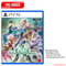 PS5 SaGa Emerald Beyond Pre-Order Downpayment