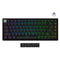 Keychron K2 HE Standard Ed. Hot-Swappable RGB Backlight 75% Wireless Magnetic Switch Custom Keyboard