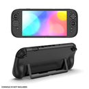 PMW One-Piece Silicone Cover for Nintendo Switch 2 (L1130)