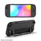 PMW One-Piece Silicone Cover for Nintendo Switch 2 (L1130)
