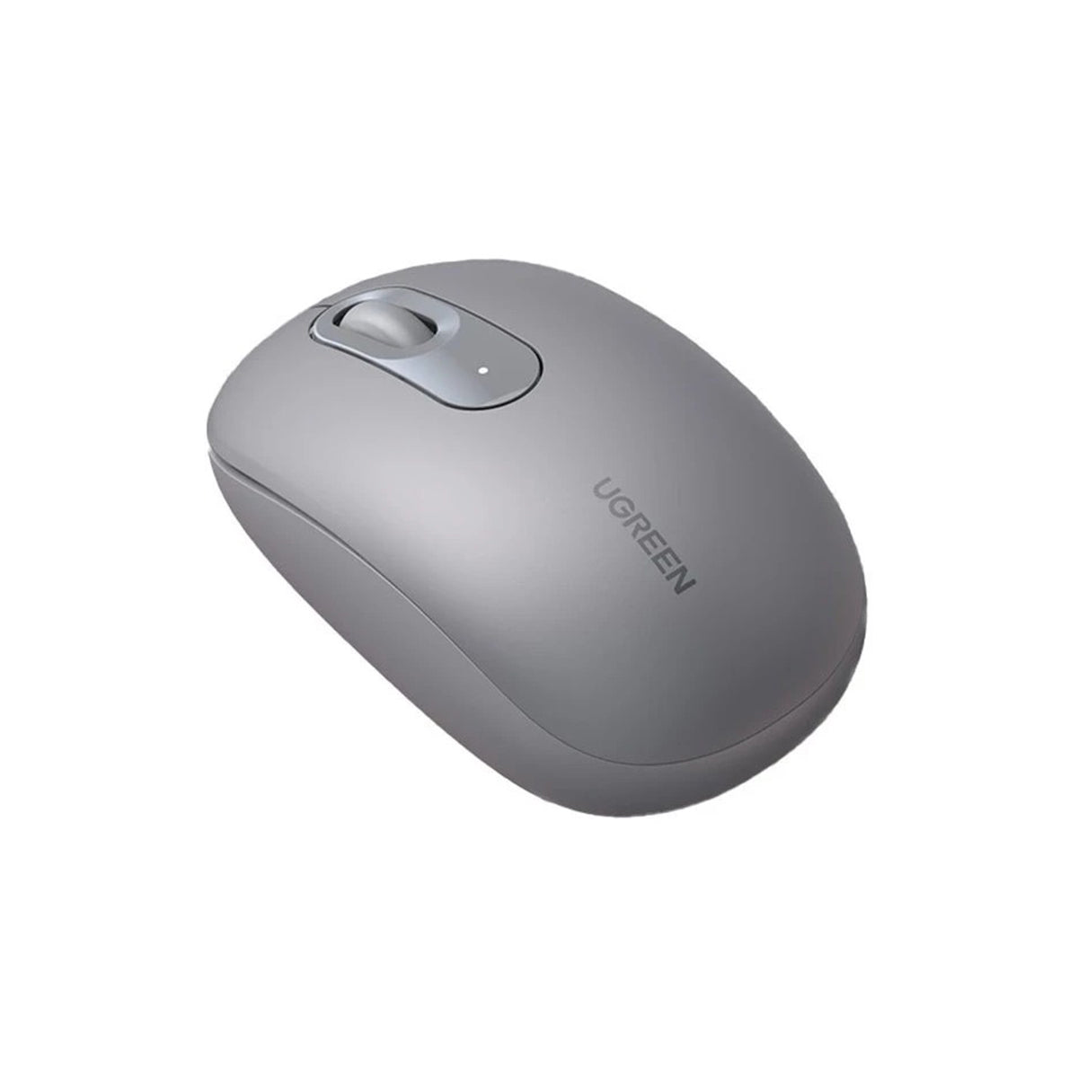 Ugreen Multi-Mode 1600DPI Wireless Mouse | DataBlitz
