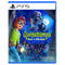 PS5 Goosebumps Terror in Little Creek (Eng/EU)