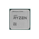 AMD RYZEN 7 5700X Processor - Tray