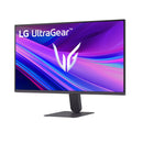 LG UltraGear 24G411A-B | DataBlitz