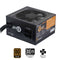 Seasonic B12 BM-850 850W 80+ Bronze Semi-Modular Power Supply