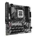 Gigabyte B850M C WiFi7 DDR5 AMD UD Motherboard