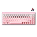 Mchose Ace 68 Air Esports Edition RGB Hot-Swappable Gaming Keyboard