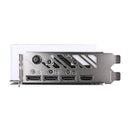 Colorful iGame GeForce RTX 5060 Ti Ultra W OC 16GB-V GDDR7 Graphics Card