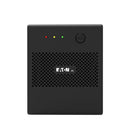 Eaton 5A 1500VA 900W Line Interactive UPS (1500I-NEMA)