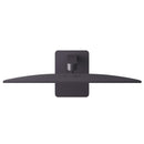 LG UltraGear 27G411A-B | DataBlitz