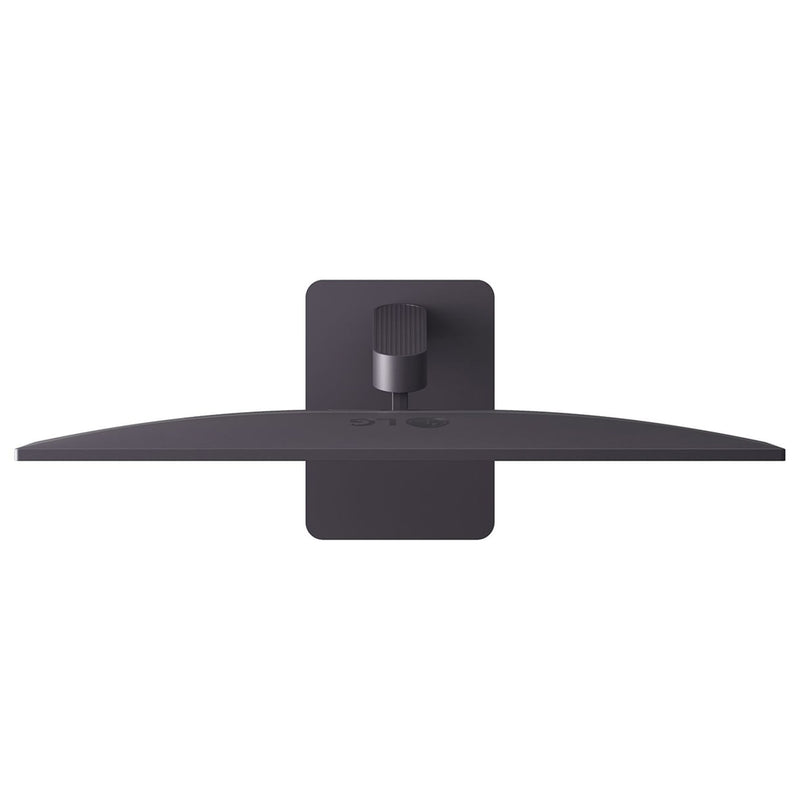 LG UltraGear 27G411A-B | DataBlitz