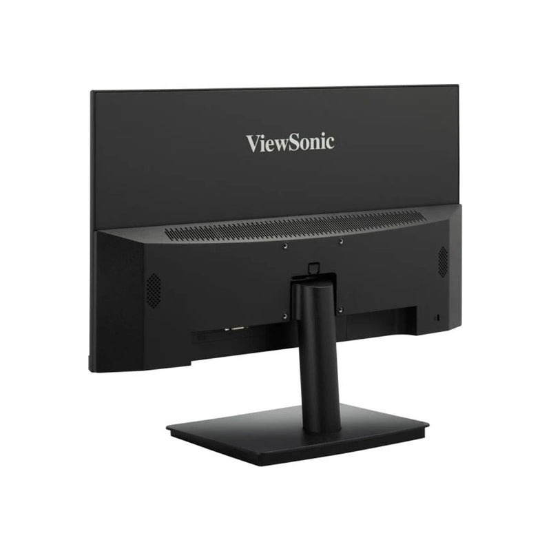 ViewSonic VA220A-H 22" FHD (1920x1080) 120Hz 1ms MPRT SuperClear VA Monitor with Tilt Adjustment