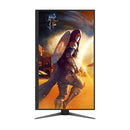 AOC U27G4XM | DataBlitz
