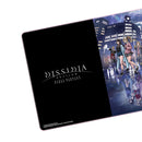 Final Fantasy Dissidia Duellum - Key Art Playmat