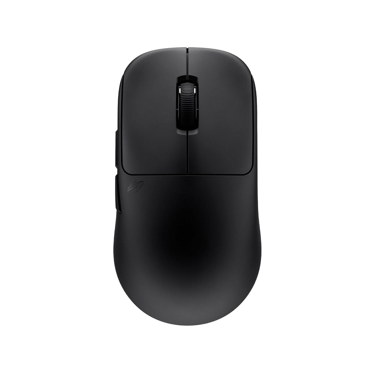 Pulsar TenZ Signature Edition 2.0 Ultra Light Weight eSports Wireless Gaming Mouse Mini (Black)