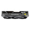 Asus TUF RX9070XT O16G Gaming Graphics Card