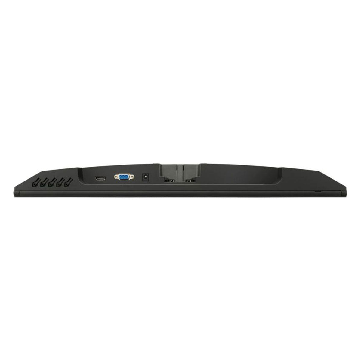 ViewSonic VA220A-H 22" FHD (1920x1080) 120Hz 1ms MPRT SuperClear VA Monitor with Tilt Adjustment