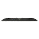 ViewSonic VA220A-H 22" FHD (1920x1080) 120Hz 1ms MPRT SuperClear VA Monitor with Tilt Adjustment
