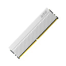 Adata XPG GAMMIX D45 8GB DDR4 3200MHZ PC4-25600 CL16-20-20 1.35V Desktop Memory