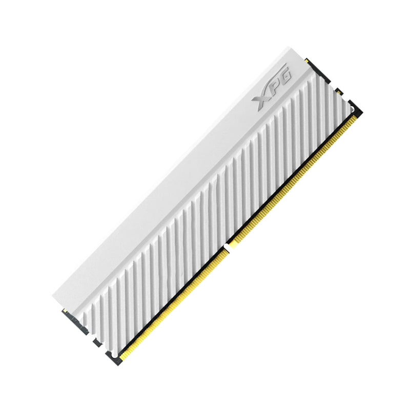 Adata XPG GAMMIX D45 8GB DDR4 3200MHZ PC4-25600 CL16-20-20 1.35V Desktop Memory