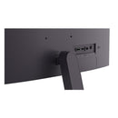 LG UltraGear 24G411A-B | DataBlitz