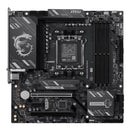 MSI B850M Gaming Pro WiFi6E DDR5 AMD Motherboard