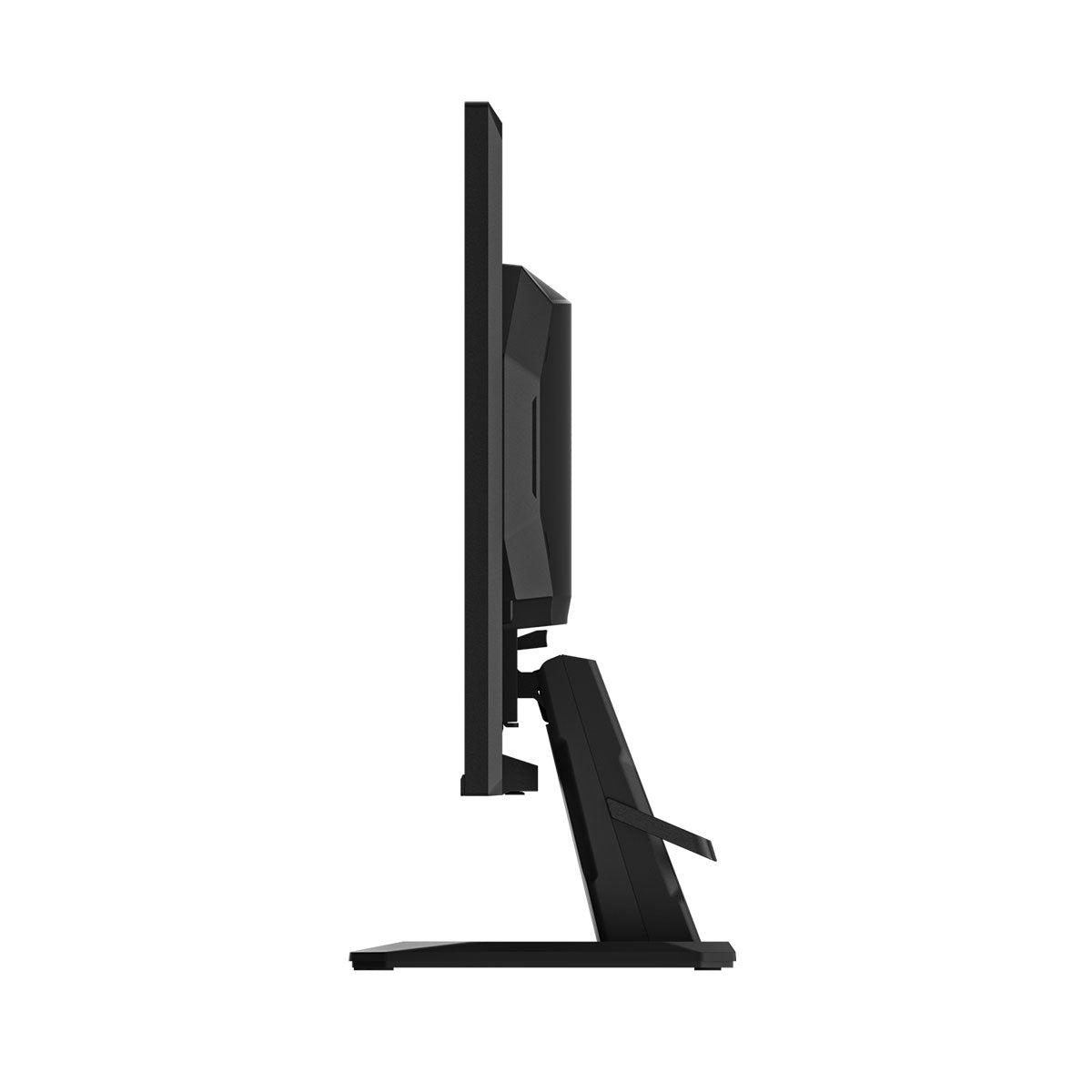 Gigabyte GS25F2A 24.5" FHD (1920x1080) 240Hz 1ms GTG SS IPS Gaming Monitor with Tilt Adjustment
