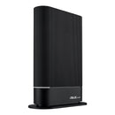 Asus RT-AX59U AX4200 Dual Band WiFi 6 AiMesh Router