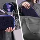Hori Decoration Pouch for Nintendo Switch 2 (Ditto) (NSX-168A)